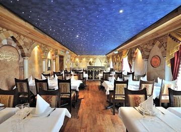 switzerland/zurich/restaurant/restaurant-le-cedre-badenerstrasse