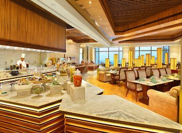 india/delhi/restaurant/seventh-sense-all-day-dining-restaurant