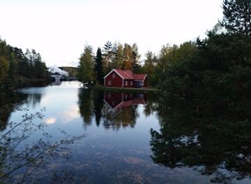 sweden/dalsland/restaurant/hb-skapakiosken