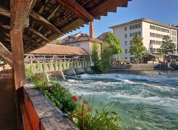 switzerland/thun/restaurant/steinbock