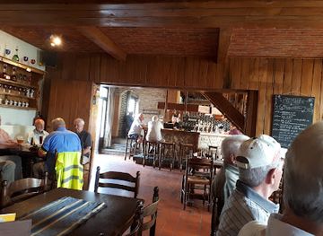 belgium/kempense-heuvelrug/restaurant/t-sluyshof