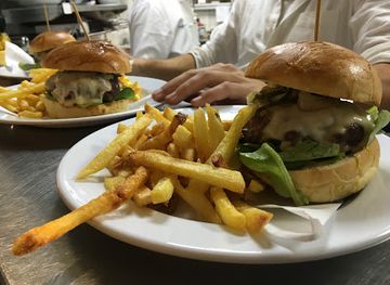 chile/central-valley/restaurant/blue-jar