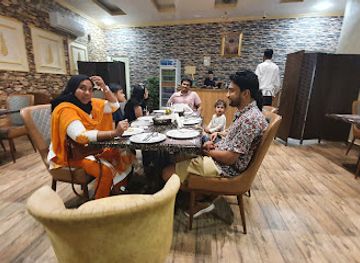 united-arab-emirates/khor-fakkan/restaurant/bahar-al-khoor-restaurant