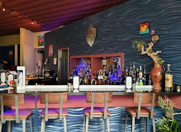 florida/key-west/restaurant/milagro-restaurant-and-bar