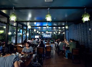 thailand/udon-thani/restaurant/together-udonthani