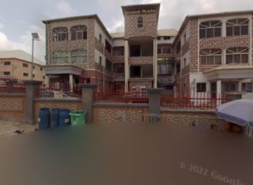 nigeria/igbo/restaurant/igbo-restaurant-in-abuja