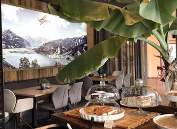 austria/pinzgau/restaurant/die-fliegerei