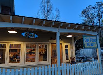 colorado/san-luis-valley/restaurant/our-food-is-art-restaurant