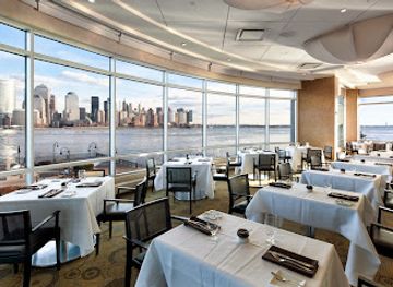 new-jersey/jersey-city/restaurant/vu