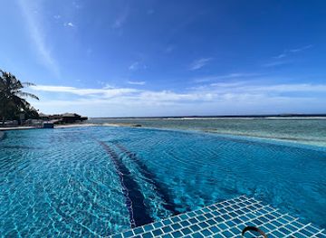 maldives/haa-alif-atoll/restaurant/sunset-pool-cafe