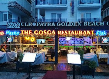 turkiye/alanya/restaurant/the-gosga-restaurant-bar