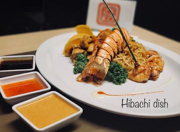 missouri/kirksville/restaurant/mizu-hibachi-sushi-ramen