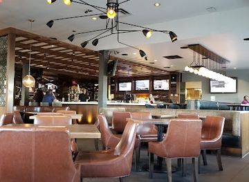 canada/regina/restaurant/earls-kitchen-bar