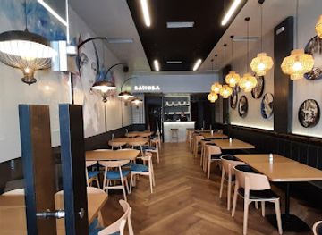 greece/patras/restaurant/samosa-the-asian-food