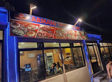pakistan/gilgit-baltistan/restaurant/armani-taste-point