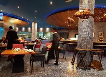 qatar/doha/restaurant/l-wzaar-sea-food-restaurant