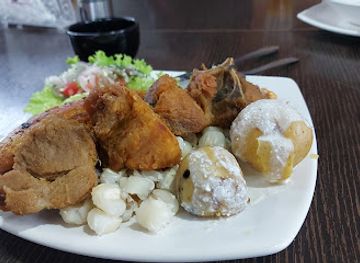 ecuador/chimborazo-region/restaurant/sabor-campestre-cultura-gastronomica