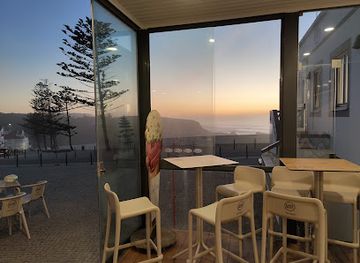 portugal/costa-vicentina/restaurant/rita