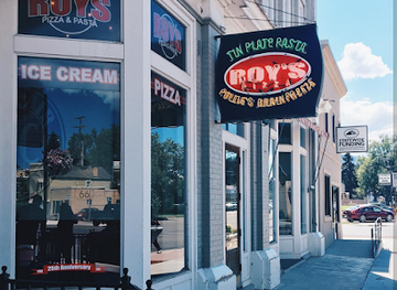 utah/ephraim/restaurant/roy-s-pizza