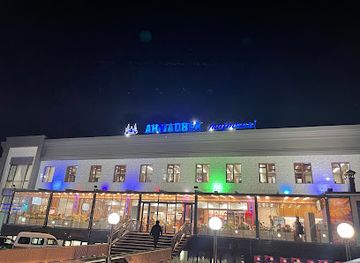 uzbekistan/namangan/restaurant/akhmadbey-restourant