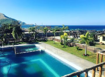 philippines/anawangin-cove/restaurant/villa-janella-residences-beach-resort
