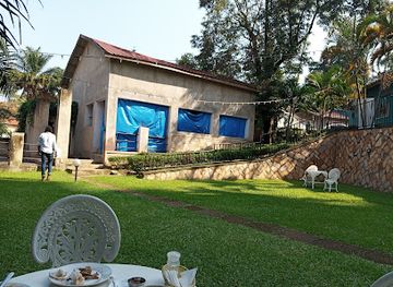 uganda/murchison-falls-national-park/restaurant/bight-of-benin