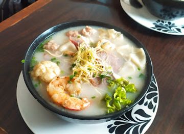 madagascar/alaotra-mangoro/restaurant/restaurant-tsang