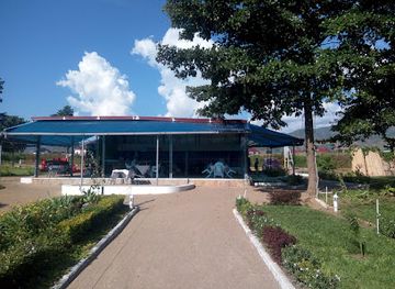 burundi/nyungwe-forest-national-park/restaurant/nyabugete-beach-resto-bar