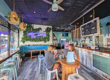 south-carolina/charleston-area-beaches/restaurant/playa-bowls