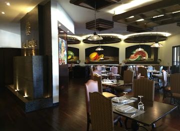 mexico/playa-del-carmen/restaurant/los-murales