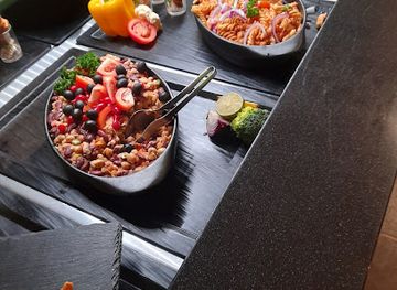 denmark/nastved/restaurant/restaurant-the-grill-nastved