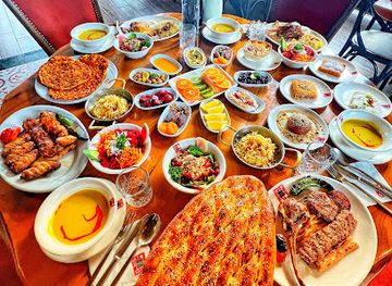 turkiye/bursa/nilufer/restaurant/kadim-restaurant