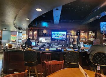 nevada/las-vegas/restaurant/hugo-s-cellar