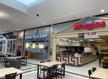 wyoming/cheyenne/restaurant/honolulu-poke-ramen