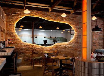 australia/western-district/restaurant/the-shared-table