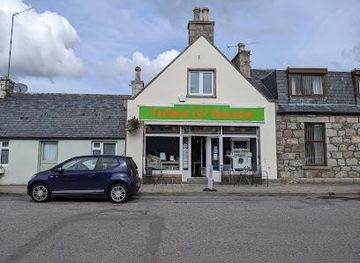 united-kingdom/aberdeen/attraction/tarland-tearooms