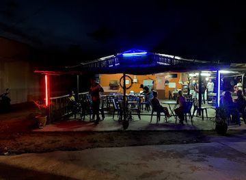 malaysia/tioman-island/restaurant/happy-lobster