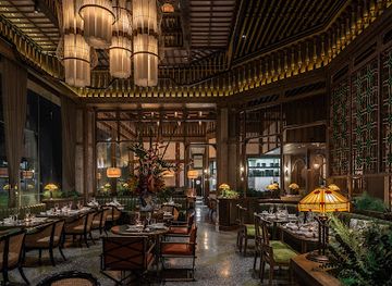 philippines/cebu-city/restaurant/mott-32-cebu