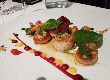 france/versailles/chateau-de-versailles/restaurant/restaurant-les-quatre-saisons