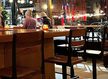 canada/ottawa/elgin-street/restaurant/giulia