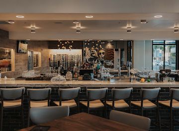 california/oceanside/restaurant/the-lab-collaborative