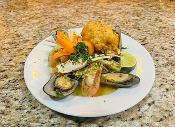 british-virgin-islands/virgin-gorda-peak/restaurant/main-street-restaurant-bvi