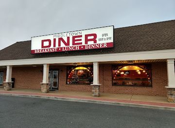 delaware/middletown/restaurant/middletown-diner