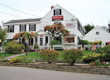 maine/kennebunkport/restaurant/roma-pizza