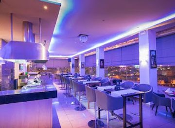 tunisia/sousse/restaurant/le-12eme-sky-lounge