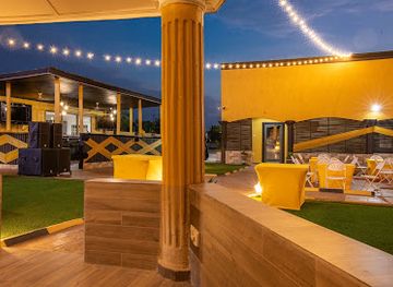 ghana/krachi/restaurant/kasha-restaurant-and-lounge