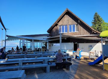 switzerland/thurgau/restaurant/restaurant-pier