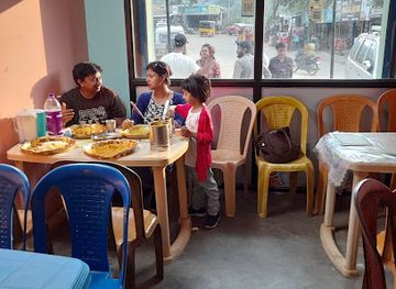 india/eastern-ghats/restaurant/amaravathi-hotel-travels