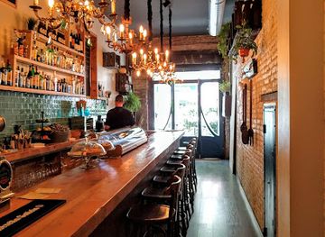 spain/barcelona/eixample/restaurant/the-sopa-boba-restaurant-tapes-barcelona-eixample