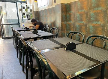 india/trivandrum/restaurant/arab-malabari-restaurant